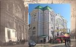     
: Новый базар222_1.jpg
: 106
:	292.0 
ID:	4177371