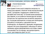    
: IMG_0409.JPG
: 200
:	98.6 
ID:	4178081