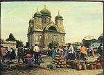     
: architecture_lost_8.jpg
: 136
:	175.9 
ID:	4178252