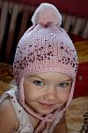     
: z_42c894a9.jpg
: 20
:	182.4 
ID:	4178407