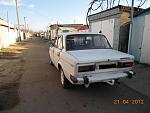     
: DSCN0108.jpg
: 96
:	148.2 
ID:	4178503
