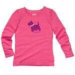     
: 473-805_Pink.jpg
: 7
:	71.0 
ID:	4178530