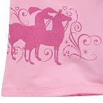     
: 2301046744579-1.jpg
: 6
:	84.6 
ID:	4178560