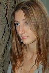     
: DSC_0149.jpg
: 84
:	31.1 
ID:	417919
