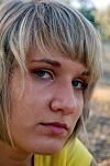     
: DSC_307.jpg
: 96
:	31.7 
ID:	417920