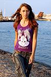     
: DSC_0305.jpg
: 101
:	51.5 
ID:	417923
