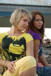     
: DSC_0079.jpg
: 98
:	35.0 
ID:	417928