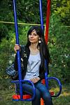     
: x_befe68a8 (1).jpg
: 237
:	83.9 
ID:	4179287