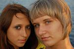     
: DSC_0360.jpg
: 96
:	27.6 
ID:	417930