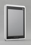     
: pocketbook-iq-701-face-2.jpg
: 12
:	63.5 
ID:	4179316