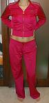     
: z_b44448c2.jpg
: 14
:	121.1 
ID:	4179443