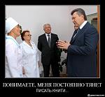     
: 530010_286278518122104_100002198733170_654703_2053109392_n.jpg
: 296
:	46.5 
ID:	4180618