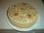     
: DSC06741.jpg
: 9
:	173.2 
ID:	4180793