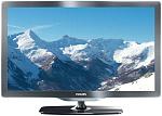     
: Philips-32PFL6606_P_900.jpg
: 19
:	111.1 
ID:	4180963