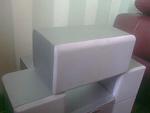     
: Фото0780.jpg
: 17
:	64.4 
ID:	4181223