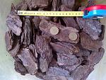     
: 24042012765.jpg
: 58
:	209.7 
ID:	4181273