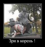     
: images 1.jpeg
: 13
:	8.7 
ID:	4181421