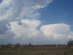     
: DSC02576.jpg
: 5
:	72.7 
ID:	4181427