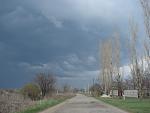    
: DSC02655.jpg
: 5
:	98.3 
ID:	4181428