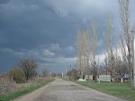     
: DSC02658.jpg
: 6
:	117.1 
ID:	4181430