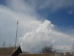     
: DSC02612.jpg
: 5
:	63.3 
ID:	4181432