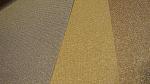     
: DSC02245.JPG
: 10
:	257.3 
ID:	4181848