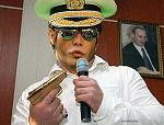     
: 1244529137_zverev_18.jpg
: 8
:	49.7 
ID:	4182063