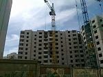     
: 24042012282.jpg
: 27
:	167.6 
ID:	4182396