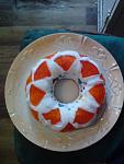     
: IMG_20120424_160639.jpg
: 24
:	69.8 
ID:	4183109