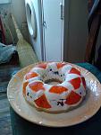     
: IMG_20120424_160706.jpg
: 12
:	78.9 
ID:	4183110