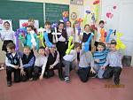     
: IMG_4617.jpg
: 49
:	135.3 
ID:	4183158