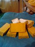     
: IMG_20120424_190209.jpg
: 18
:	83.7 
ID:	4183482