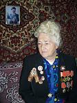     
: Шатунова.jpg
: 3233
:	147.4 
ID:	4184322