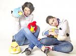     
: DSC_2450.jpg
: 498
:	95.3 
ID:	4184611