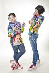     
: DSC_2550.jpg
: 529
:	63.4 
ID:	4184612