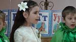     
: DSC02995.jpg
: 7
:	89.8 
ID:	4185366