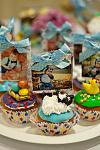     
: DSC_1206.jpg
: 98
:	79.5 
ID:	4185494