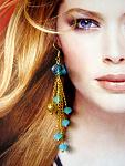     
: IMG_0003.jpg
: 3
:	108.5 
ID:	4186426