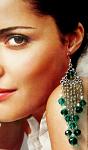     
: IMG_0017.jpg
: 3
:	81.7 
ID:	4186430