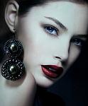     
: IMG_0006.jpg
: 2
:	77.9 
ID:	4186454