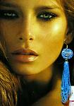    
: IMG_0053.jpg
: 3
:	92.8 
ID:	4186456
