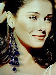     
: IMG_0009.jpg
: 4
:	105.2 
ID:	4186457