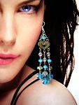     
: IMG_0035.jpg
: 2
:	78.5 
ID:	4186459
