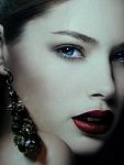     
: IMG_0071.jpg
: 3
:	78.0 
ID:	4186501