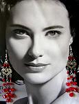     
: IMG_0045.jpg
: 3
:	82.0 
ID:	4186504