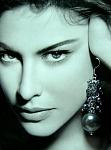     
: IMG_0058.jpg
: 4
:	76.7 
ID:	4186532