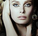     
: IMG_0082.JPG
: 2
:	178.5 
ID:	4186533