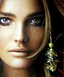     
: IMG_0061.jpg
: 4
:	102.1 
ID:	4186535