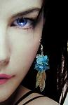     
: IMG_0078.jpg
: 3
:	65.5 
ID:	4186537