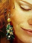     
: IMG_0091.jpg
: 2
:	114.6 
ID:	4186563